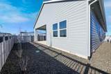 8629 Stillmore St - Photo 26