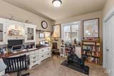 1415 Raelin Drive - Photo 10
