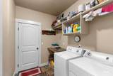 1415 Raelin Drive - Photo 11