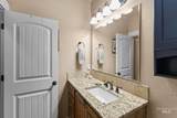 1415 Raelin Drive - Photo 12