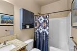 1415 Raelin Drive - Photo 13