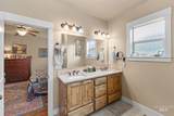 1415 Raelin Drive - Photo 14
