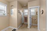 1415 Raelin Drive - Photo 15