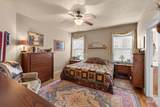 1415 Raelin Drive - Photo 16