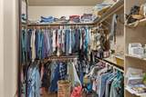 1415 Raelin Drive - Photo 18