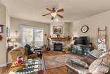 1415 Raelin Drive - Photo 19
