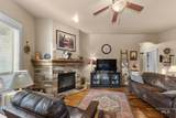 1415 Raelin Drive - Photo 20