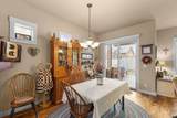 1415 Raelin Drive - Photo 21