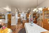 1415 Raelin Drive - Photo 22