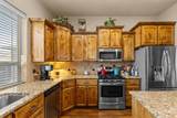1415 Raelin Drive - Photo 24