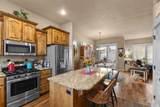 1415 Raelin Drive - Photo 25