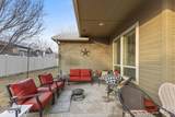 1415 Raelin Drive - Photo 4
