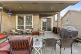1415 Raelin Drive - Photo 5