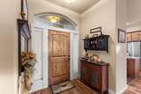 1415 Raelin Drive - Photo 8