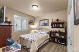 1415 Raelin Drive - Photo 9