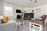9430 Updale Ave - Photo 19