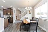 9430 Updale Ave - Photo 21