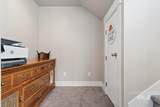 9430 Updale Ave - Photo 22
