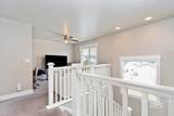 9430 Updale Ave - Photo 25