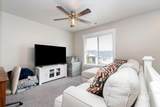 9430 Updale Ave - Photo 26