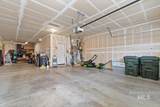 9430 Updale Ave - Photo 40