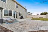 9430 Updale Ave - Photo 41
