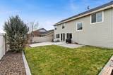 9430 Updale Ave - Photo 42
