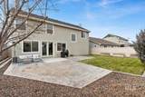 9430 Updale Ave - Photo 43