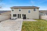 9430 Updale Ave - Photo 44