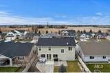 9430 Updale Ave - Photo 48