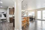 9430 Updale Ave - Photo 6