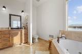 101 Pelican Drive - Photo 22