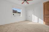 101 Pelican Drive - Photo 25