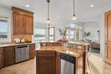 101 Pelican Drive - Photo 6