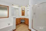 8001 Roe - Photo 15