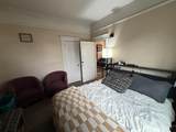 600 44th St. - Photo 17