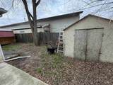 600 44th St. - Photo 21