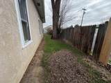 600 44th St. - Photo 22