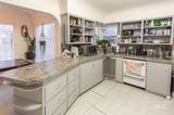 419 Maple St - Photo 10