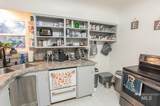 419 Maple St - Photo 11