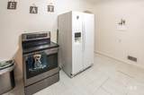 419 Maple St - Photo 12