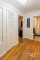 419 Maple St - Photo 13