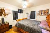 419 Maple St - Photo 14