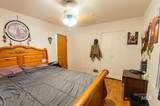419 Maple St - Photo 15