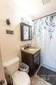 419 Maple St - Photo 16