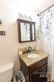 419 Maple St - Photo 17