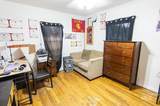 419 Maple St - Photo 18