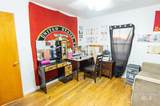 419 Maple St - Photo 19