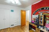 419 Maple St - Photo 20