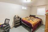 419 Maple St - Photo 22